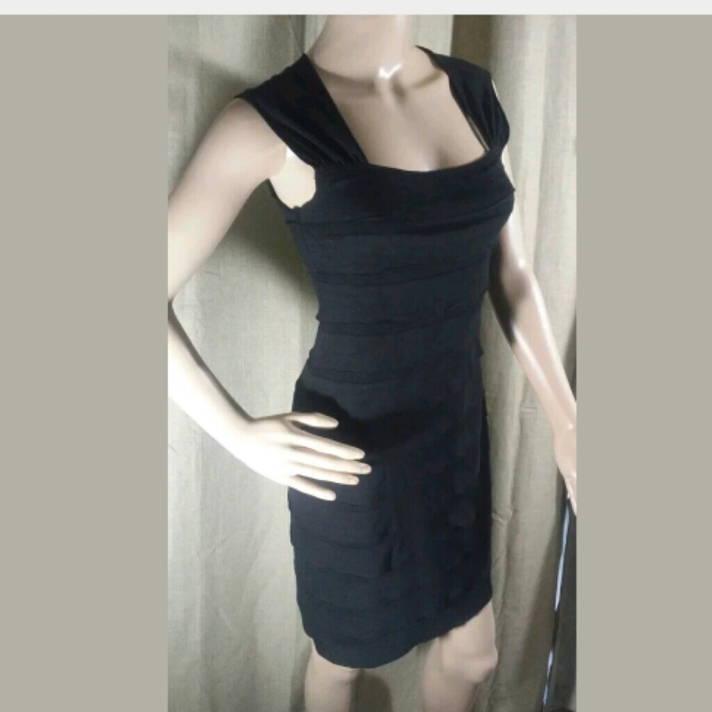 Max Studio size medium